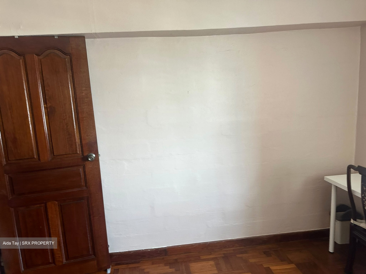 Boon Keng Road (Kallang/Whampoa),  #603849191